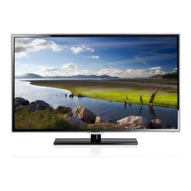 Samsung UE-32ES5700 LED TV