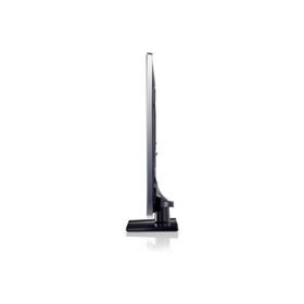Samsung UE-32ES5700 LED TV