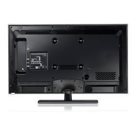 Samsung UE-32ES5700 LED TV