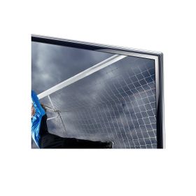 Samsung UE-32ES5700 LED TV