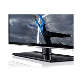 Samsung UE-32ES5700 LED TV
