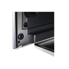 Samsung UE-32ES5700 LED TV