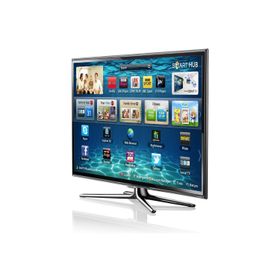 Samsung UE-32ES6800 LED TV