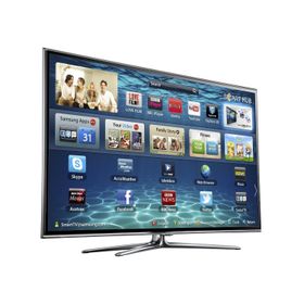 Samsung UE-32ES6800 LED TV