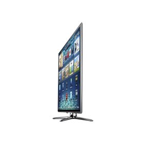 Samsung UE-32ES6800 LED TV