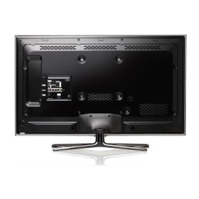 Samsung UE-32ES6800 LED TV
