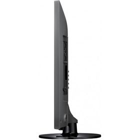 Samsung UE-32F4000 LED TV