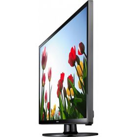 Samsung UE-32F4000 LED TV