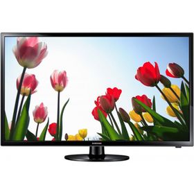 Samsung UE-32F4000 LED TV