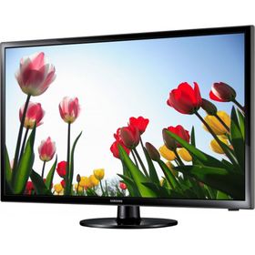 Samsung UE-32F4000 LED TV