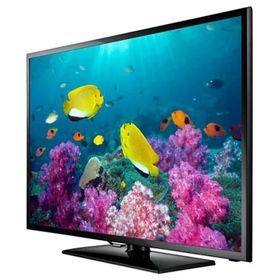 Samsung UE-32F5070 LED TV