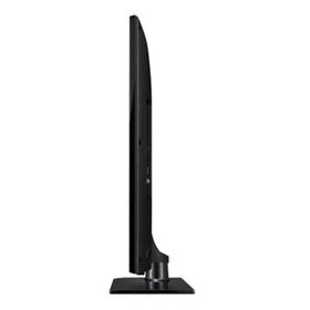 Samsung UE-32F5070 LED TV