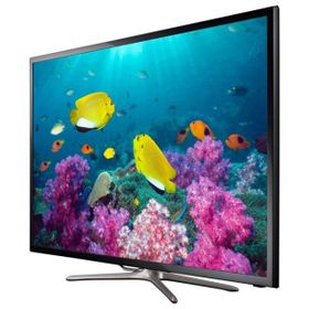 Samsung UE-32F5570 LED TV