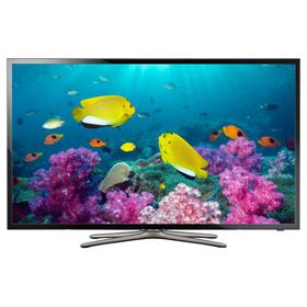 Samsung UE-32F5570 LED TV