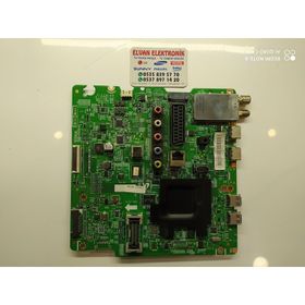 Samsung UE-32F5570 LED TV