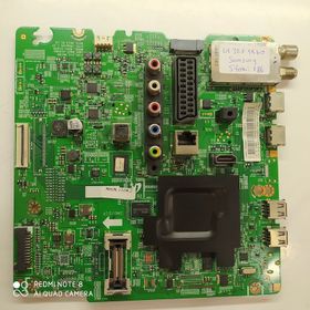Samsung UE-32F5570 LED TV