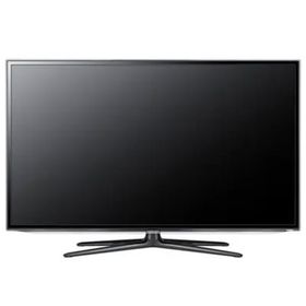 Samsung UE-32F6100 LED TV