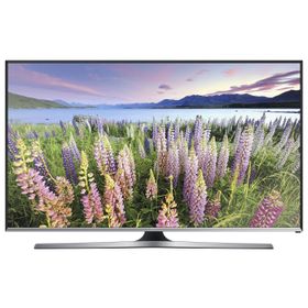 Samsung UE-32J5570 LED TV