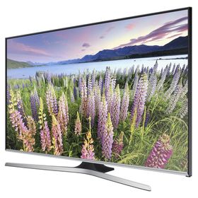 Samsung UE-32J5570 LED TV