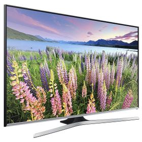 Samsung UE-32J5570 LED TV