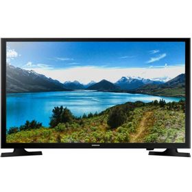Samsung UE-32K4000 32 inç 81 Ekran Dahili Uydu Alıcılı HD LED TV