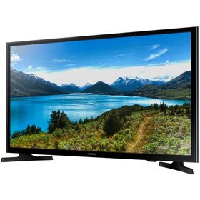 Samsung UE-32K4000 32 inç 81 Ekran Dahili Uydu Alıcılı HD LED TV