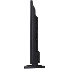 Samsung UE-32K4000 32 inç 81 Ekran Dahili Uydu Alıcılı HD LED TV