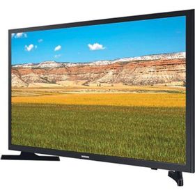 Samsung UE-32T5300 32 inç 82 Ekran Full HD Tizen LED TV