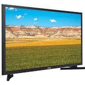 Samsung UE-32T5300 32 inç 82 Ekran Full HD Tizen LED TV