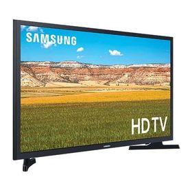 Samsung UE-32T5300 32 inç 82 Ekran HD Android Outlet LED TV