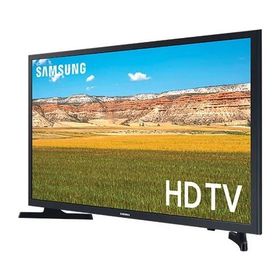 Samsung UE-32T5300 32 inç 82 Ekran HD Android Outlet LED TV