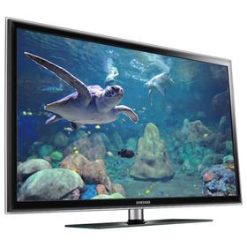 Samsung UE-37D6000 LED TV