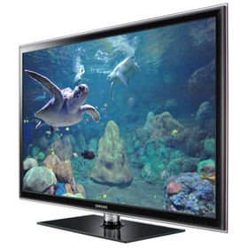 Samsung UE-37D6000 LED TV