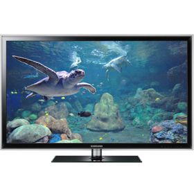 Samsung UE-37D6000 LED TV