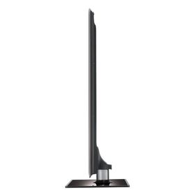 Samsung UE-37D6100 LED TV
