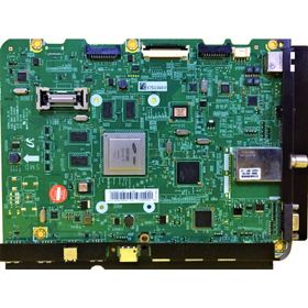 Samsung UE-40D6000 Smart Tv
