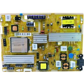 Samsung UE-40D6000 Smart Tv