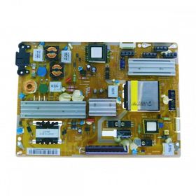 Samsung UE-40D6000 Smart Tv