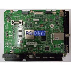 Samsung UE-40D6000 Smart Tv