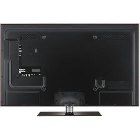 Samsung UE-40D6100 LED TV