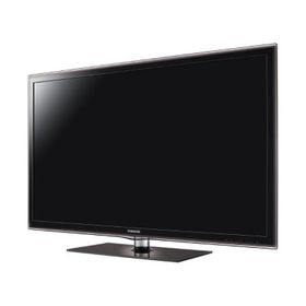 Samsung UE-40D6100 LED TV