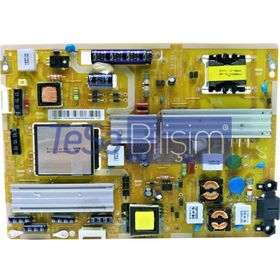 Samsung UE-40D6100 LED TV