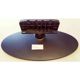 Samsung UE-40EH5000 Led TV Ayağı