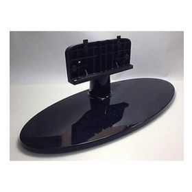 Samsung UE-40EH5000 Led TV Ayağı
