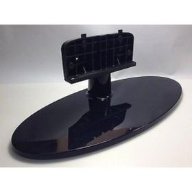 Samsung UE-40EH5000 Led TV Ayağı