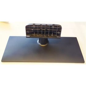 Samsung UE-40EH5000 Led TV Ayağı