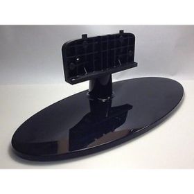 Samsung UE-40EH5000 Led TV Ayağı