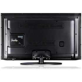 Samsung UE-40EH5000 LED TV