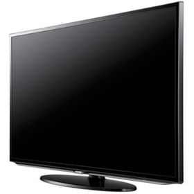 Samsung UE-40EH5000 LED TV