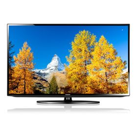 Samsung UE-40EH5200 LED TV